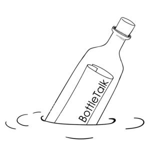 BottleTalk