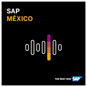 SAP Podcast México