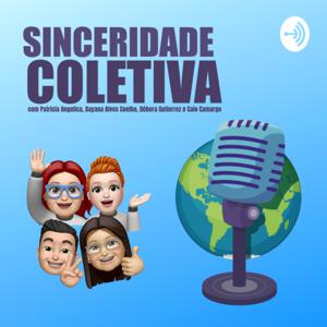 Sinceridade Coletiva