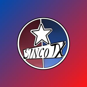 SincoTX
