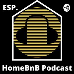 Homebnb Podcast Español