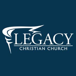 Legacy Christian Church