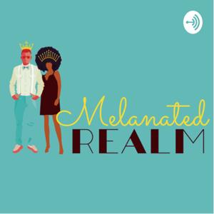 Melanated Realm