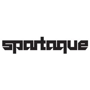 SPARTAQUE