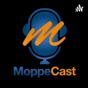 Moppe Podcast