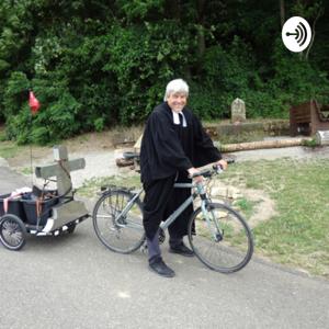 Hier spricht der Pfarrer