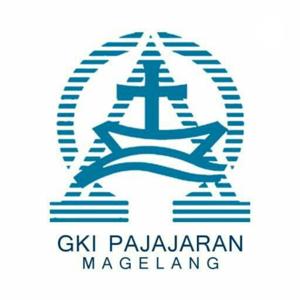 GKI Pajajaran Magelang