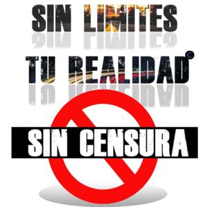Sin límites-tu realidad