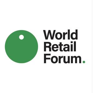 World Retail Forum Podcast