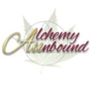 AlchemyUnbound