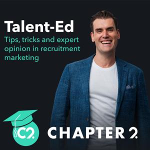 Talent-Ed