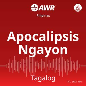 AWR - APOCALIPSIS NGAYON