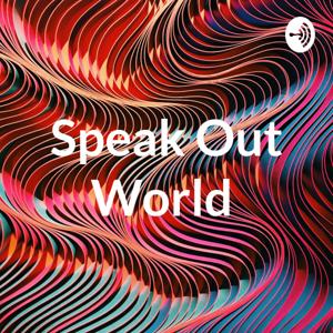 Speak Out World