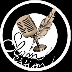 Slam Session