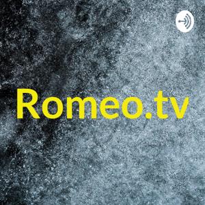 Romeo.tv