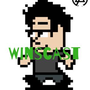 Winscast