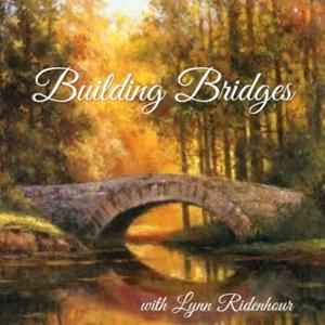 Building Bridges