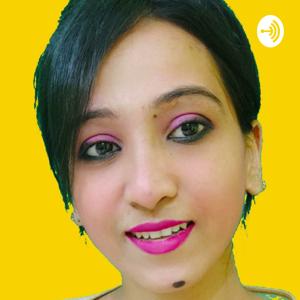 Akaashic Gyaan School For Life