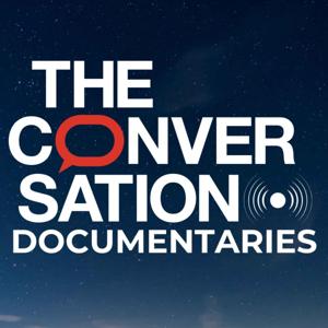 The Conversation Documentaries