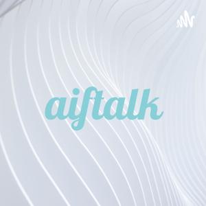 aiftalk