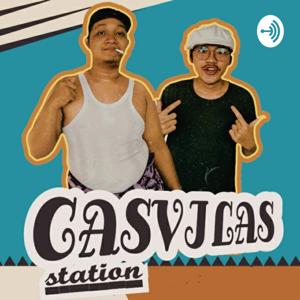 Casvilastation