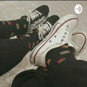 Notas Sobre Ela