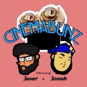 Cinemabunz