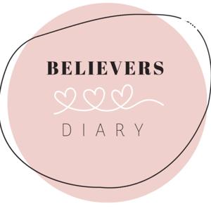 Believersdiary