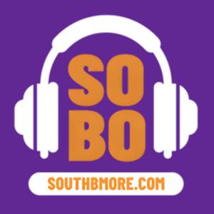 South Baltimore Now!