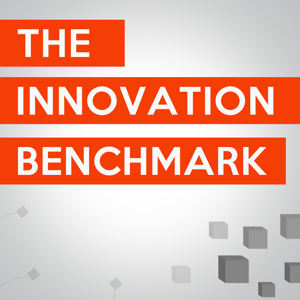 The Innovation Benchmark