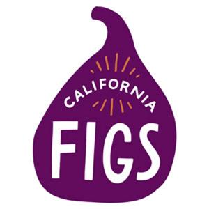 Everybody Loves California Figs!