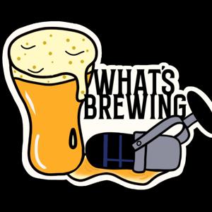 What's Brewing Network