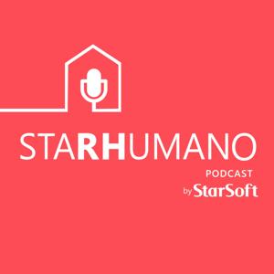 STARHUMANO