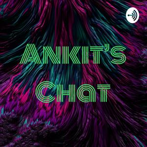 Ankit's Chat