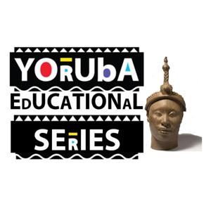 Yoruba Educational Series