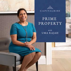Prime Property with Uma Rajah