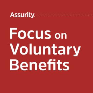 Assurity’s Focus on Voluntary Benefits