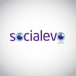 Подкастовете на Socialevo.Net