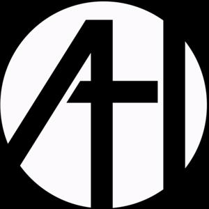 Alamo Hills Church Podcast