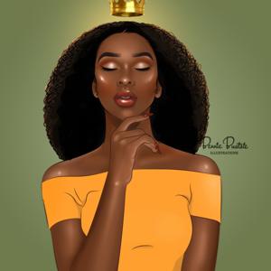 Sisters Spoke n' Woke