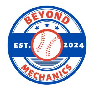 Beyond Mechanics: The Game Within the Game