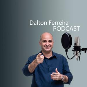 Dalton Ferreira Coach