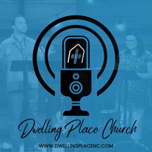 Dwelling Place Church
