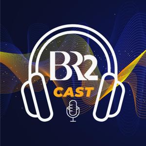 BR2Cast