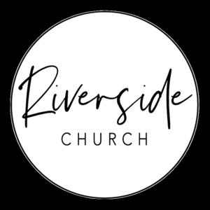 Riverside Church - Predigt Podcast