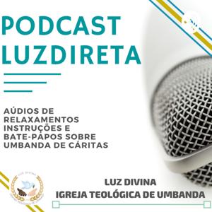 LUZ DIRETA