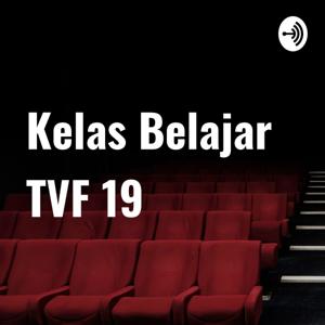 Kelas Belajar TVF 19