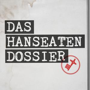 Das Hanseatendossier