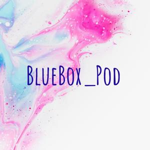 BlueBox_Pod