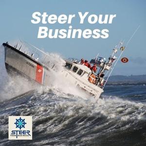 Steer Your Business